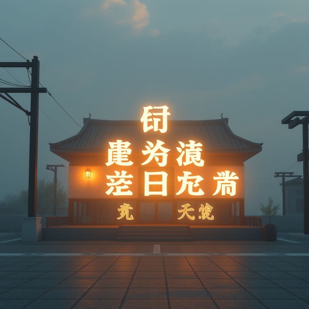 ตัวละครที่มีบทบาทสำคัญ